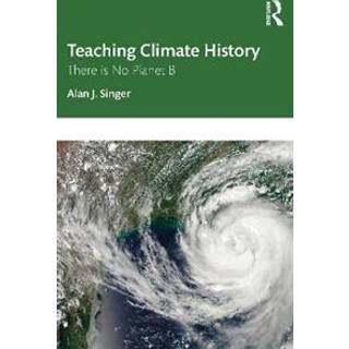 Teaching Climate History