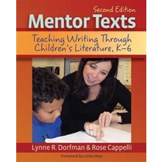 Mentor Texts