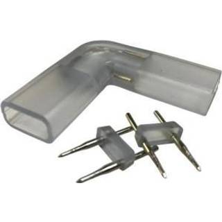 BLAST230 VINKEL 90 GRADER IP67