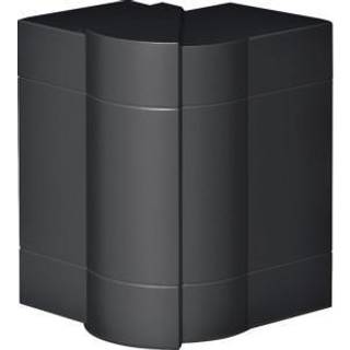 Hager Udvendig hjørne hf flex for br65130