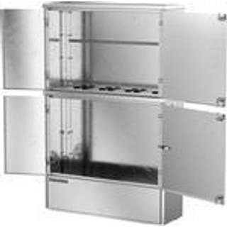 ABB Teknikskab sDC m 073