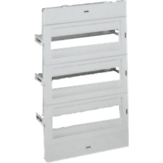 Schneider Din-indsaTS 7035 112M til plM86