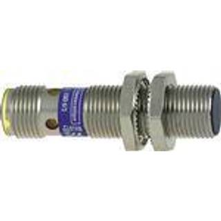 Telemecanique Sensors Induktiv fl m12 pnp no/nc 2mm m12