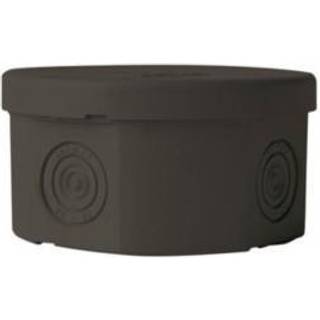 MEMBRANDÅSE Ø80X40 002.CS.N SO