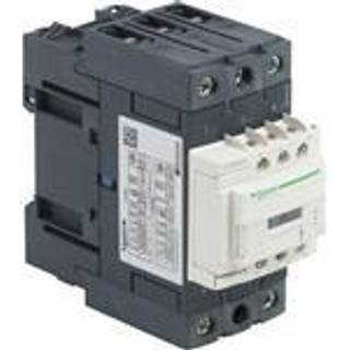 Schneider Kontaktor 65A, 240 V AC