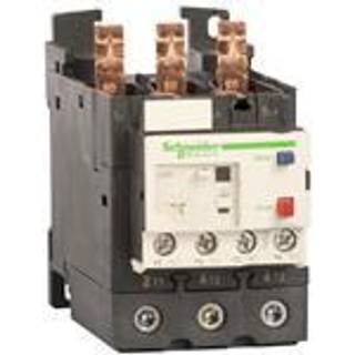 Schneider Termorelæ 37-50a klasse 20