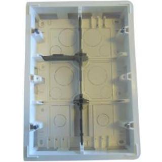 Legrand Dåse t/80266 50mm
