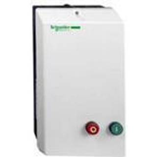 Schneider Y/d-starter 30kw 400V AC ip65