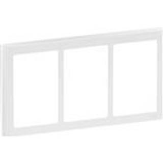 LK Diy fuga soft ramme 3x1 1/2 hv