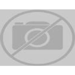 ABB "fejlstr.modul xt3 "type a" 250a"