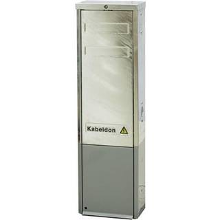 ABB Kabelskab cDC 020