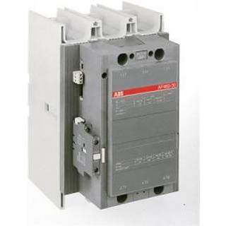 ABB Kontaktor af400-30-11-70
