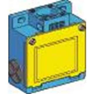 Endestop Krop 2Nc Slow Break M20 Telemecanique Sensors