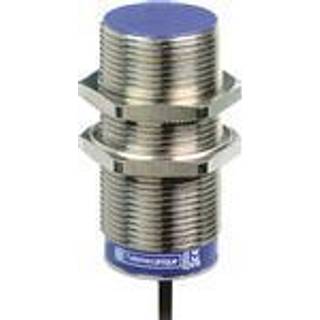 Telemecanique Sensors Induk. aftast m30 pnp no 15mm
