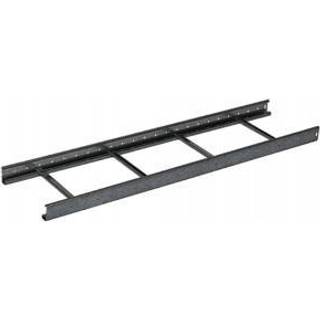 Legrand Kabelstige light glo-4 60/500g 3 meter