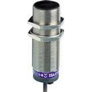 Telemecanique Sensors Omdr.vagt m30 pnp no 6-150p
