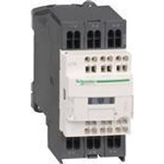 Schneider Kontaktor 18a 400V AC