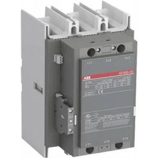 ABB Kontaktor af460-30-11-70