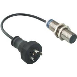 Telemecanique Sensors Induktiv m18 pnp no 8mm din