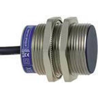 Telemecanique Sensors Induktiv fl m30 pnp no/nc 10mm 2m tf