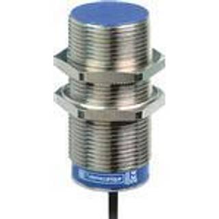 Telemecanique Sensors Induktiv m30 acdc no 15mm 2m tf