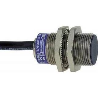 Telemecanique Sensors Føler indukt.ø18   xs1-n18pc410