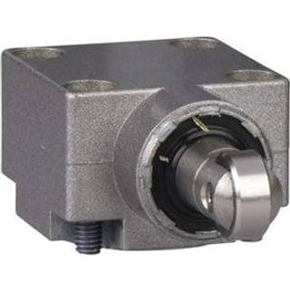 Schneider Endestophoved f/xck-j +120 gr.