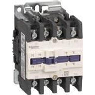 Schneider Kontaktor 40a 230V lc1-d40004p7