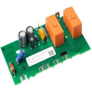 Bosch Tronic el-modul BOOST 4500 T