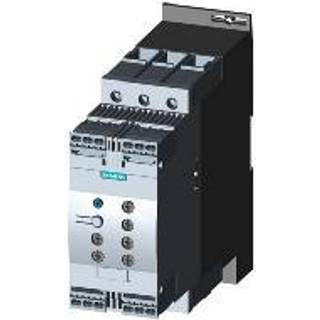 Siemens Softstarter 30kw