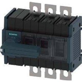 Siemens Lastafbryder 690v 125a 3p