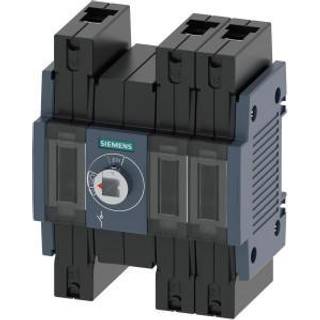 Siemens Lastafbryder 690v 16a 3p