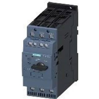 Siemens Circuit breaker, screw-type, 65 a