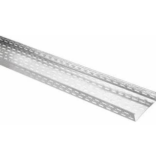Schneider Kabelbakke kb184 perf. 100x60/1 fzs 3,0m