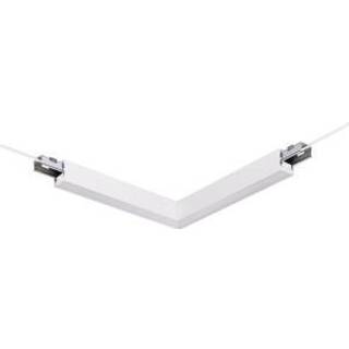 Philips Sm350x 27s/840 psd l60l60 pcs wh