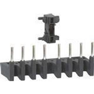 Schneider Mekanisk spær.kit lc1dt09..dt32