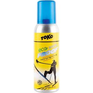 Toko Eco Skinproof 100ml Nocolour, 100ml