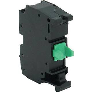 Rockwell Kont-elm fjed f/alp 1s 800f-q10
