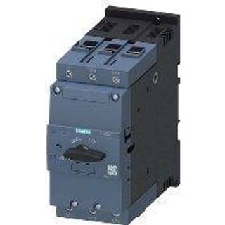Siemens Circuit breaker screw-type 100 a