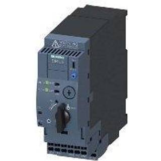 Siemens Compactstarter 4 a