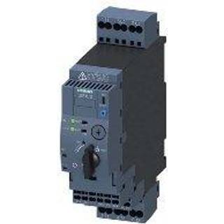 Siemens Compactstarter 12 a