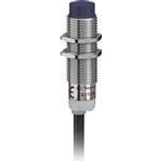 Telemecanique Sensors Induktiv aft.m12 pnp no 4mm