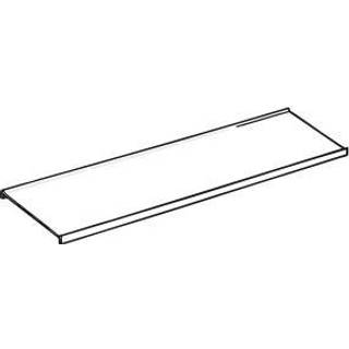 Legrand Låg glo-4 200g 2 meter
