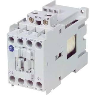 Rockwell Kont.100-c23kf200,2+2  230v50hz