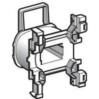 Schneider Spole til lc1d09-38 240V AC