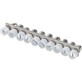 Rockwell Centerlaske 10 p 1492-cjt5-10
