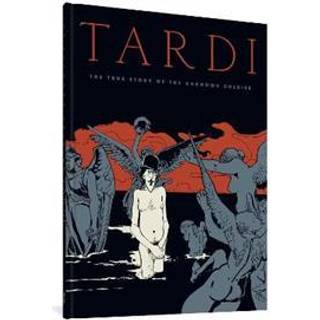 The True Story of the Unknown Soldier