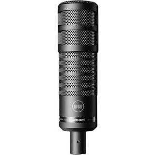 512 Audio Limelight XLR Mikrofon