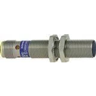 Telemecanique Sensors Induktiv aft.m12 pnp nc 2mm