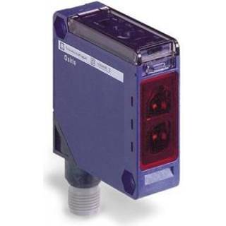 Telemecanique Sensors Foto midisender f/multi aft.m12
